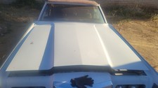 1968 1969 1970 for sale  Simi Valley