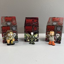 Funko mystery minis for sale  New Carlisle