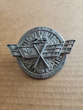 Corvette car emblem for sale  Farmington