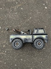 Vintage 1970 1980 for sale  NORWICH