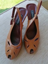 Ladies next brown for sale  KIDDERMINSTER