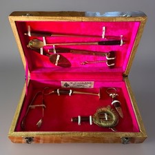 Thailand jeweler piece for sale  Fort Atkinson