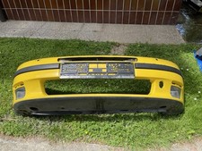 paraurti fiat punto usato paraurti fiat punto usato Italia