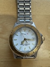 Buler ocean conqueror for sale  ELY