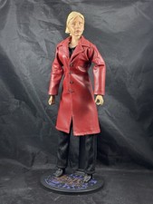 Buffy red coat for sale  Lexington Park