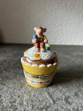 Villeroy boch spring gebraucht kaufen  Niddatal
