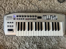 Edirol roland pcr for sale  WOKING