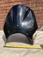 screen deflector for sale  BIRMINGHAM