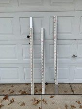 4f level for sale 4f level for sale Warren
