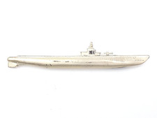 Original wwii navy for sale  Bethel Springs