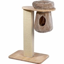 Dobar kratzbaum dreamy gebraucht kaufen  Birkenfeld