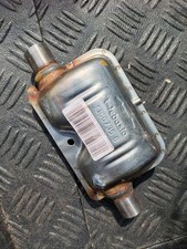 Webasto heater genuine for sale  RUGELEY