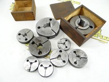 thread gauge for sale thread gauge for sale Ellington