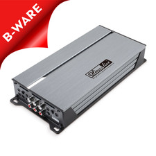 Sinuslive ware a8005d gebraucht kaufen  Kaltenkirchen