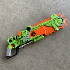 Nice nerf zombie for sale  Wadsworth