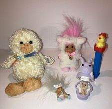 Vtg easter toy for sale  Bismarck