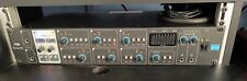 Focusrite liquid saffire usato  Milano