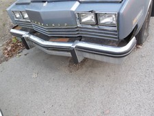 1981 1983 1985 for sale  Joliet
