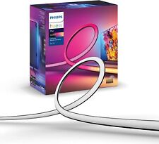 Philips hue gradient for sale  Union