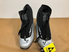 Fischer touring comfort for sale  Sisters