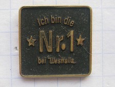 Westfalia freizeitmobile wohnw gebraucht kaufen Westfalia freizeitmobile wohnw gebraucht kaufen  Münster