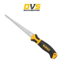 Dewalt dwht20540 jab for sale  BASINGSTOKE
