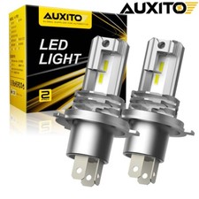 Auxito 9003 led for sale  Rowland Heights