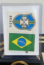Panini cup mexico for sale  BRIGHTON