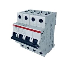 Abb s203 b16na gebraucht kaufen  Wissen-Umland