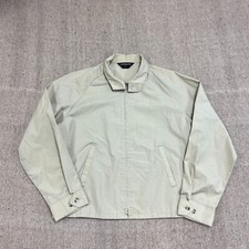 Vintage sears harrington for sale  Sanborn