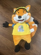 Vacation bible school for sale  New Braunfels