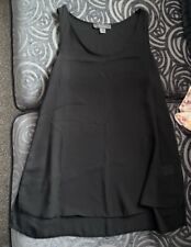 Primark vest top for sale  COVENTRY