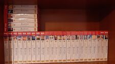Vhs egitto discovery usato  Alessandria