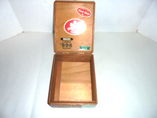 Cider old wooden for sale  Frederica