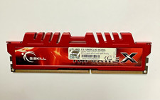 Skill ripjaws 32gb gebraucht kaufen  Stadthagen