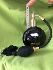 Vaporisateur ancien vintage d'occasion  Nice-