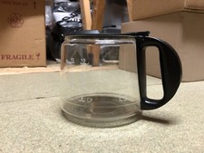 Schott cup glass for sale  WEST MALLING