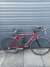 Giant ocr road for sale  STOKE-ON-TRENT