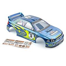 Hpi racing wr8 for sale  LIVINGSTON