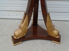 Maitland smith acanthus for sale  Sarasota