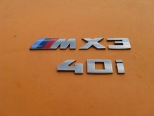 Bmw 40i m40i for sale  North Port