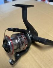 Ugly stick gx2 for sale  Neenah