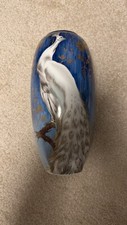 Bodenvase heinrich co gebraucht kaufen  Nürnberg
