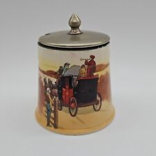 Rare royal doulton for sale  WISHAW