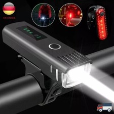 Led fahrrad frontlampe gebraucht kaufen  Buseck