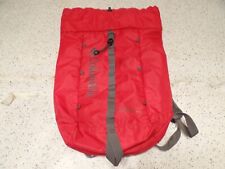 Columbia sportswear expolorer for sale  Portland