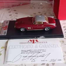 Mr95b ferrari 410 usato  Seveso