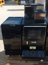 Franke a400 commercial for sale  CRANBROOK