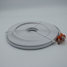Nixsto ethernet kabel gebraucht kaufen  Vohenstrauß
