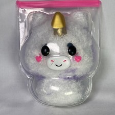 Fluffie stuffies mga for sale  Colorado Springs